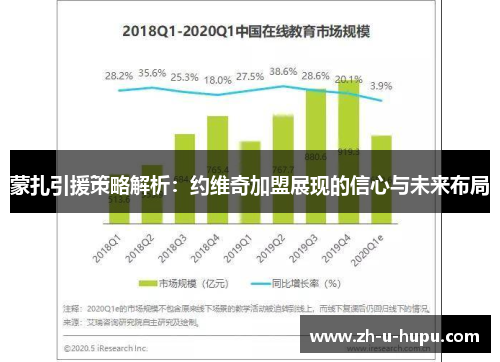 蒙扎引援策略解析：约维奇加盟展现的信心与未来布局